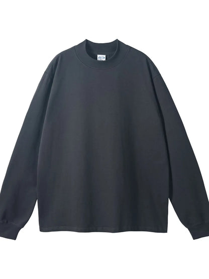 a9f9eb03-e957-4db8-831b-9a50c5448ed2-Max-Origin