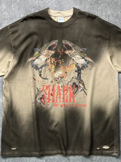 aab382d5-fb59-4e38-8501-f12ba5f02372-Max-Origin