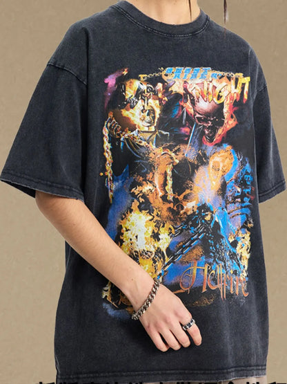 ae379b3d-5ffa-4139-8c7e-8c0d95c1e7ef-Max-Origin