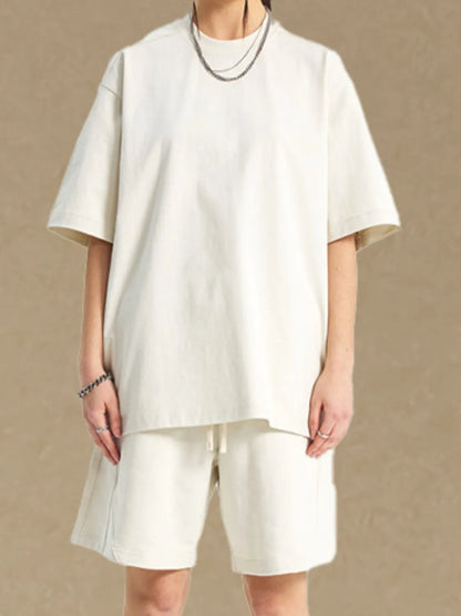 b189b18d-41e2-45b9-bc1b-46e10d81408f-Max-Origin