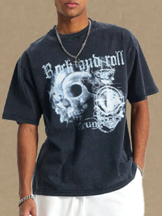 b1974741-61ca-41f7-ad46-f96ce4520f18-Max-Origin