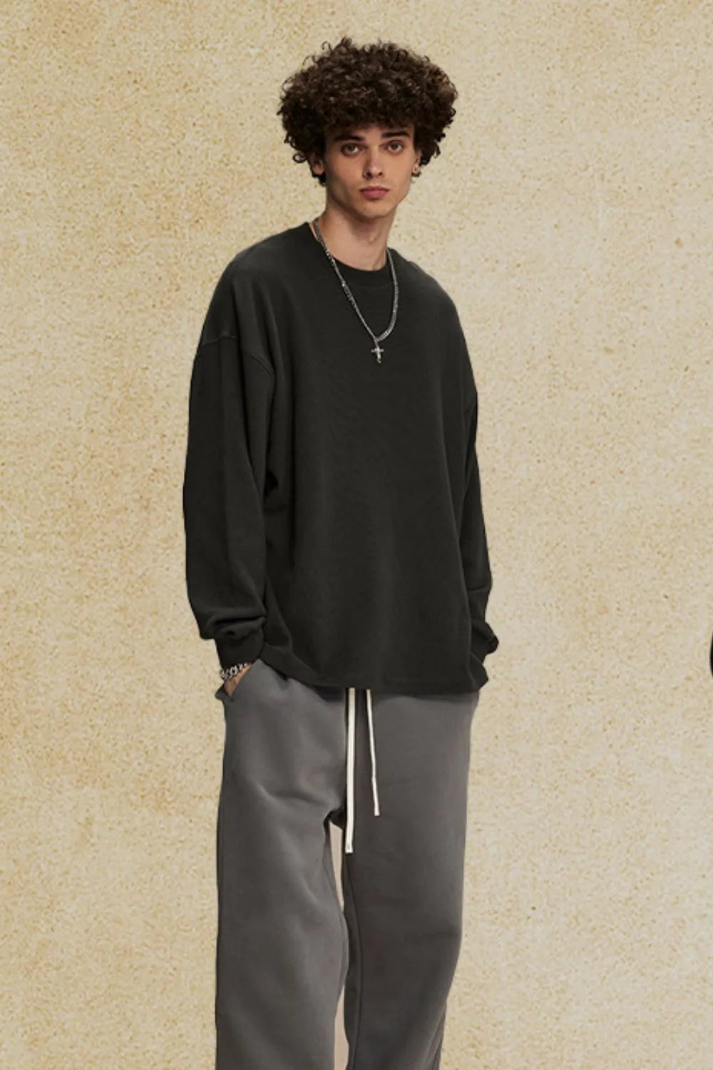 b565ea52-1cf1-4418-9df0-de6e2df4f3e3-Max-Origin