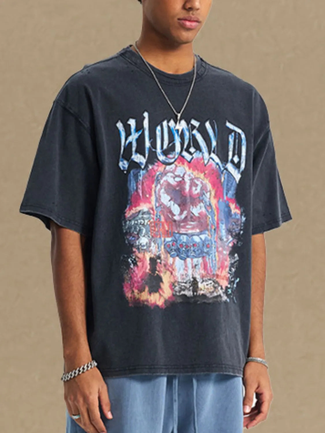 b8bb6e1b-e324-44e3-85d0-167ba7adc780-Max-Origin