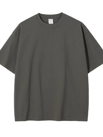 b943c8c1-0e34-4b5b-a8bd-27953d2e3e44-Max-Origin