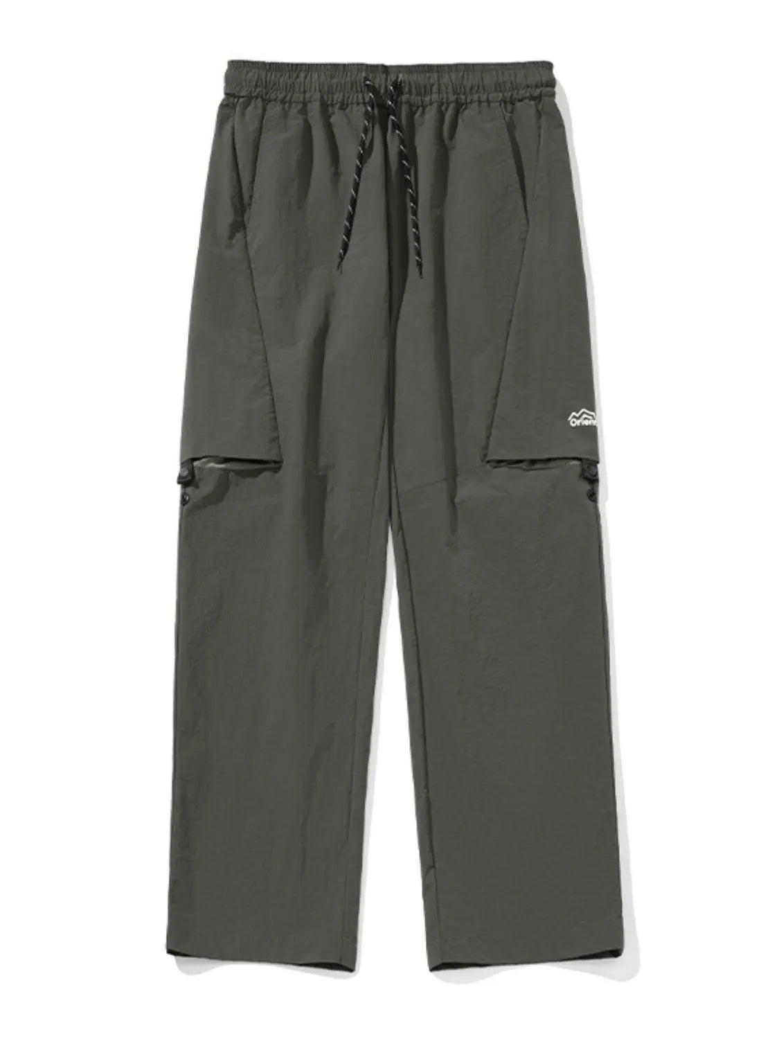 bec839bc-532f-4bb2-a97a-b57fa7720ab5-Max-Origin