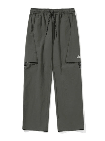 bec839bc-532f-4bb2-a97a-b57fa7720ab5-Max-Origin