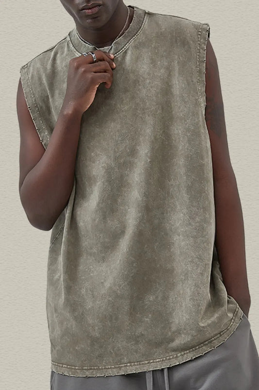 c01cbe90-b6dd-47a3-a170-3cd48e463e1b-Max-Origin