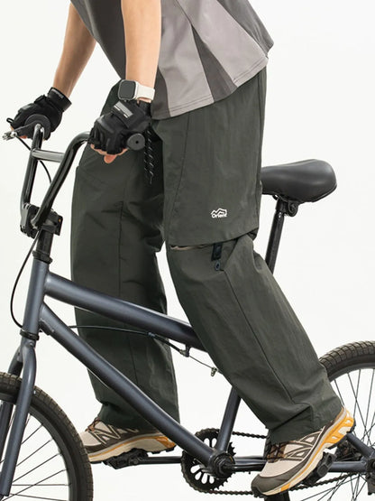 c034db60-92e4-48f1-9b7d-18dc4171507e-Max-Origin