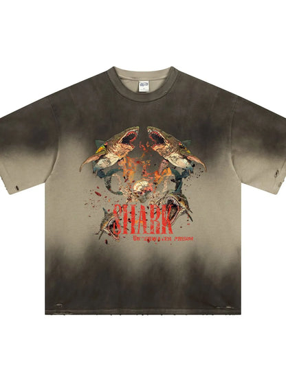 c0bbc69a-88e2-4bf8-a515-9cd5f890d12f-Max-Origin