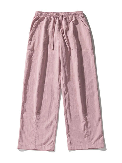 c2be228d-24ff-4265-9653-ae8274c05476-Max-Origin