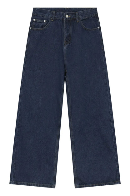 c31679d6-3630-45da-935b-44ff7a99a090-Max