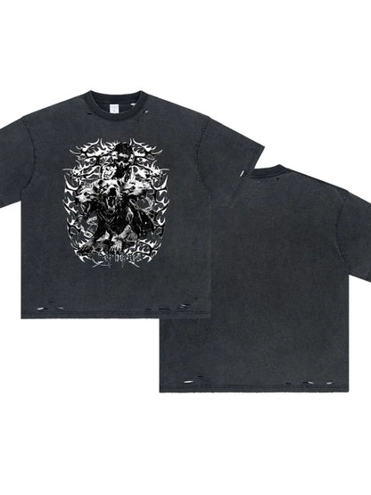 c743ed9a-8f41-4c99-9421-78034c66fb19-Max-Origin