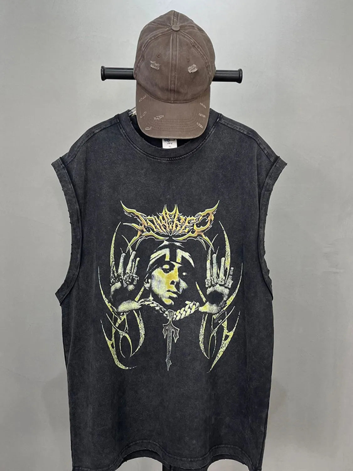 c93ee7bd-63bf-48e4-a62c-de80f16e1df5-Max-Origin