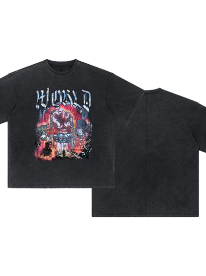 c9774bfe-bf0a-4746-b1e4-1c3866019ea3-Max-Origin