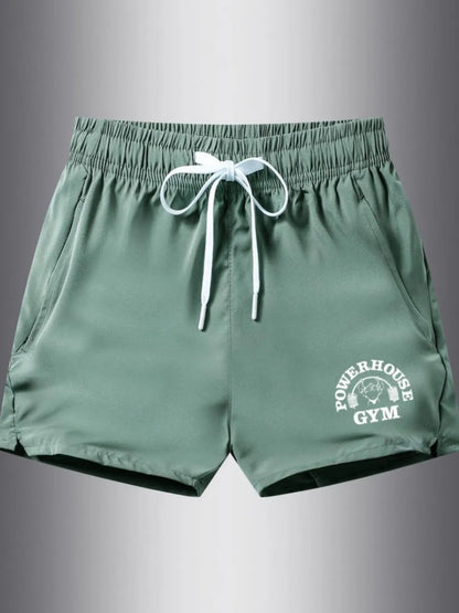 cbe41ac8-cb22-4bef-acbc-b26e11d87f54-Max-Origin