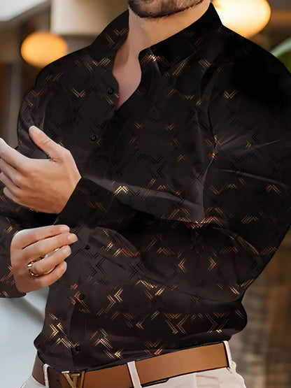 ce390e1e-c1da-4627-a252-824bcb493b3d-Max-Origin