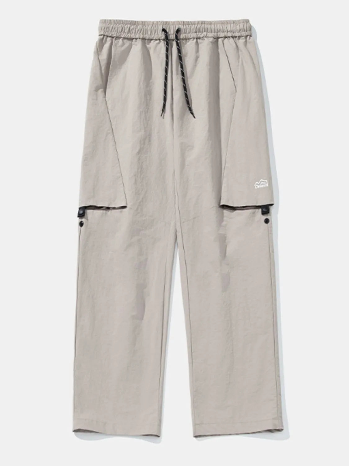 cea74328-d01d-4088-9ea4-0684d16af02b-Max-Origin