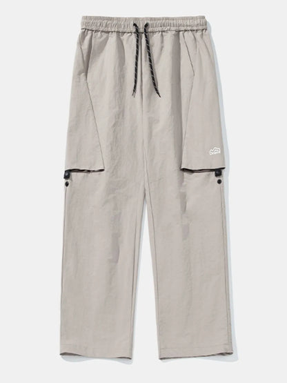 cea74328-d01d-4088-9ea4-0684d16af02b-Max-Origin