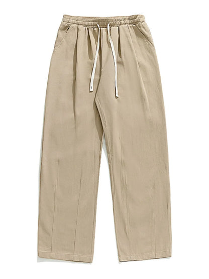 cfcfaecd-cad9-46c0-96fb-83af2e10d57c-Max-Origin