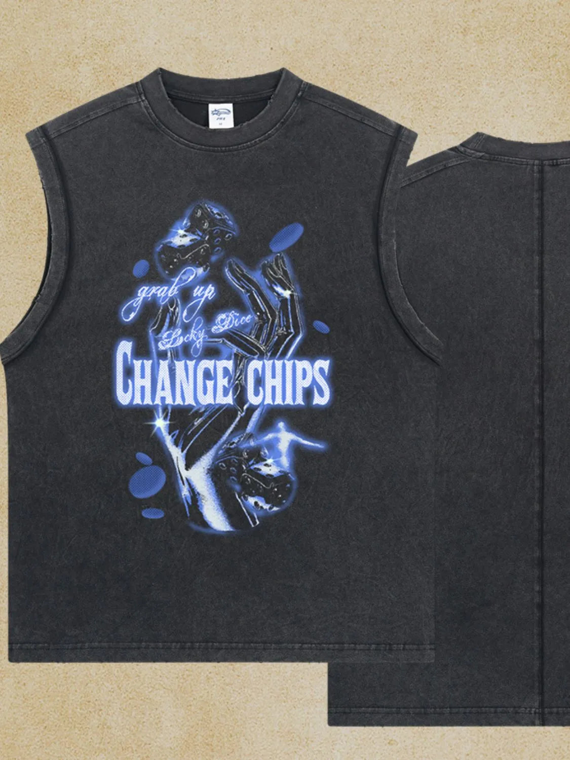 d00214f0-3020-4733-84e4-e87be8a7175d-Max-Origin