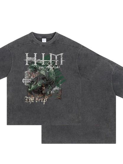 d20a44bd-a62c-466b-a26c-d82443739f62-Max-Origin