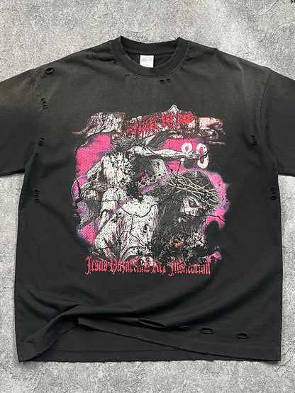 d30e7b02-d8aa-465c-bfe1-6ee974e7f4d3-Max-Origin