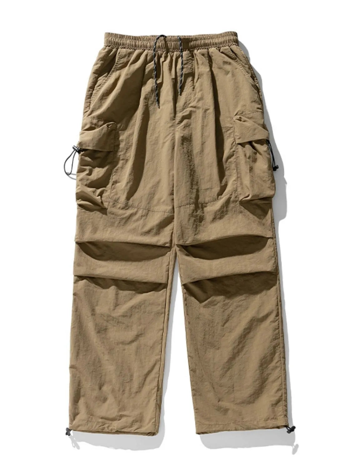 d582d01b-e20a-4495-b71a-568c7eb208a3-Max-Origin