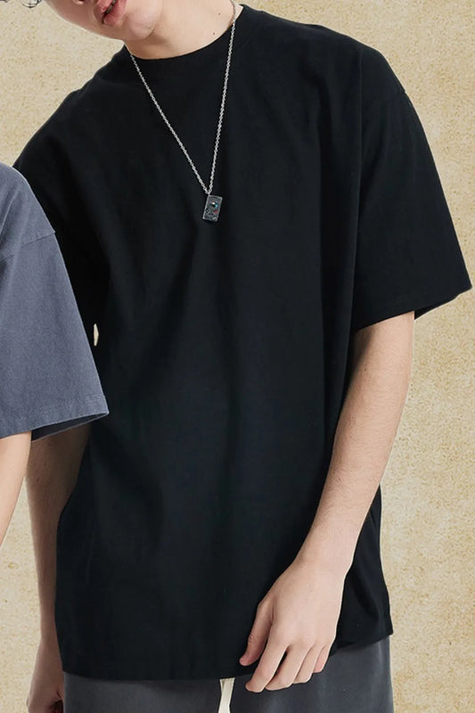 d62dbb7d-0703-4b33-a0db-49482c62292b-Max-Origin