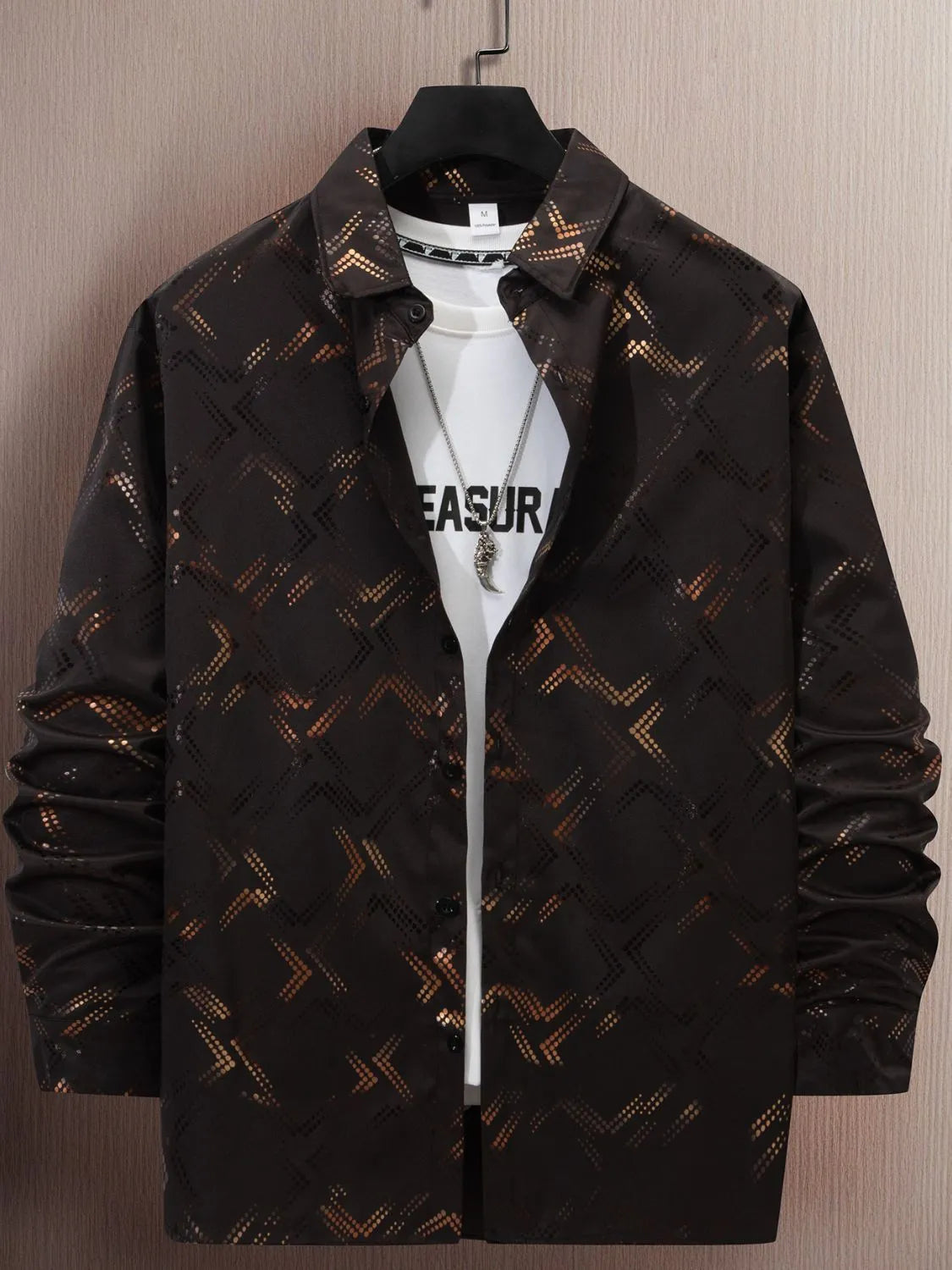 da453c3a-6374-489d-9e4d-6f3c6b1c2915-Max-Origin