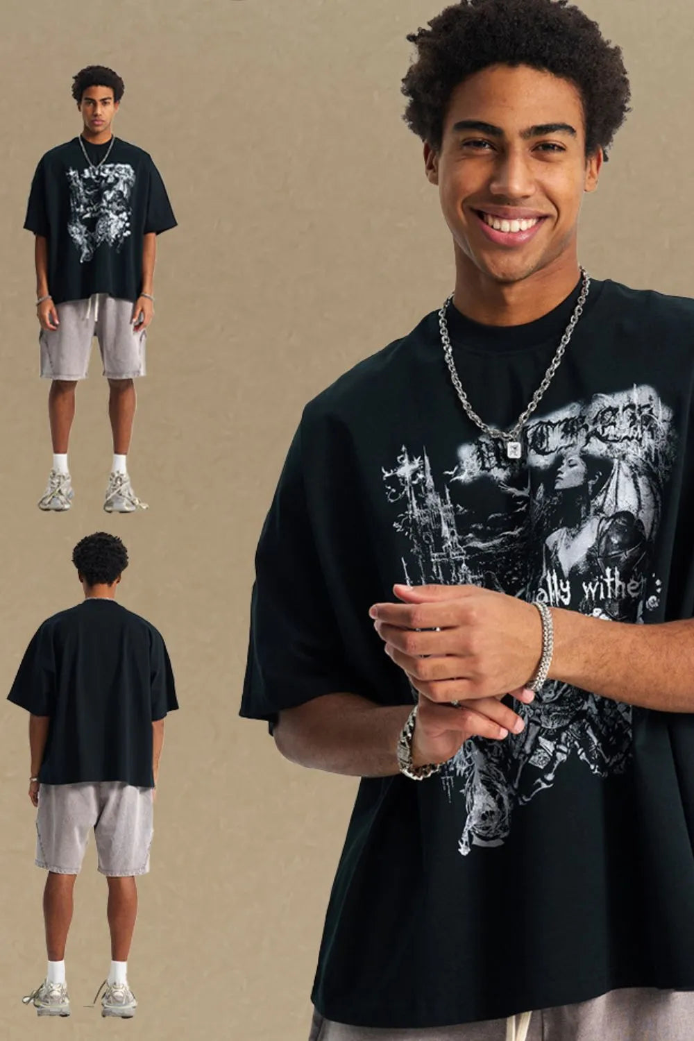 dbb48568-6ad6-4cd6-ae80-ec2701fcff0a-Max-Origin