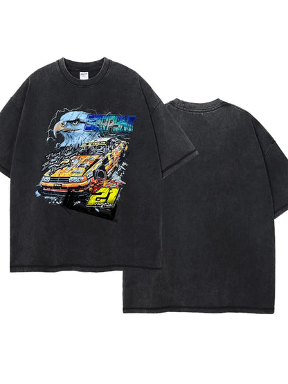 e7c2a079-8738-4e0f-bbf9-304683408b2b-Max-Origin