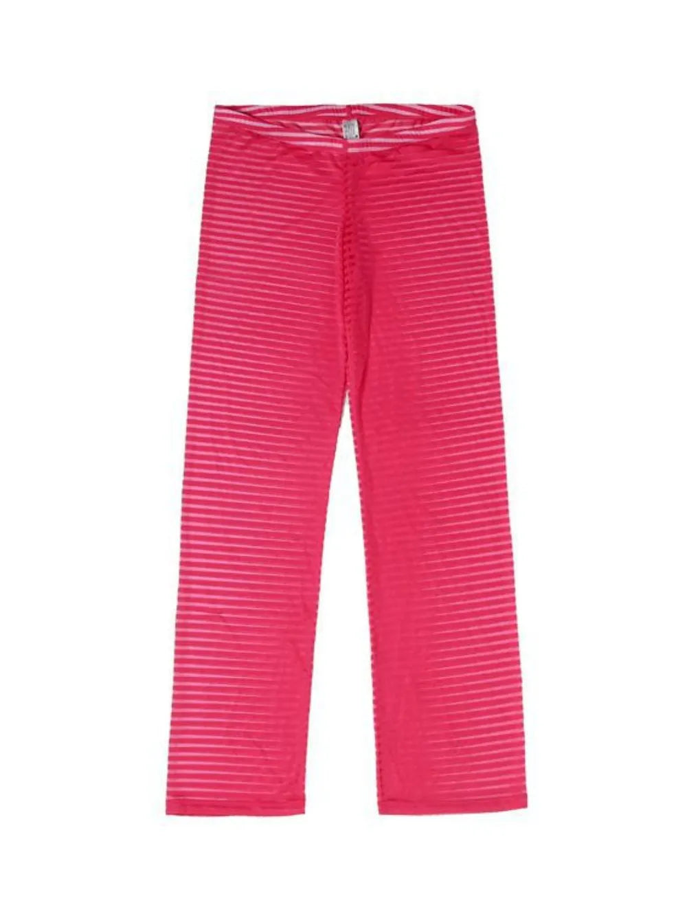 e8718b72-845f-48ad-9e9b-552329fd2be6-Max