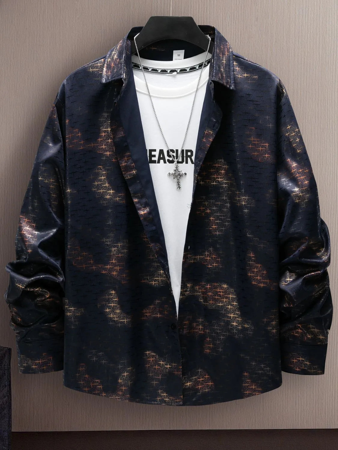 eb0cce9c-77f1-474f-840f-4777377eada2-Max-Origin