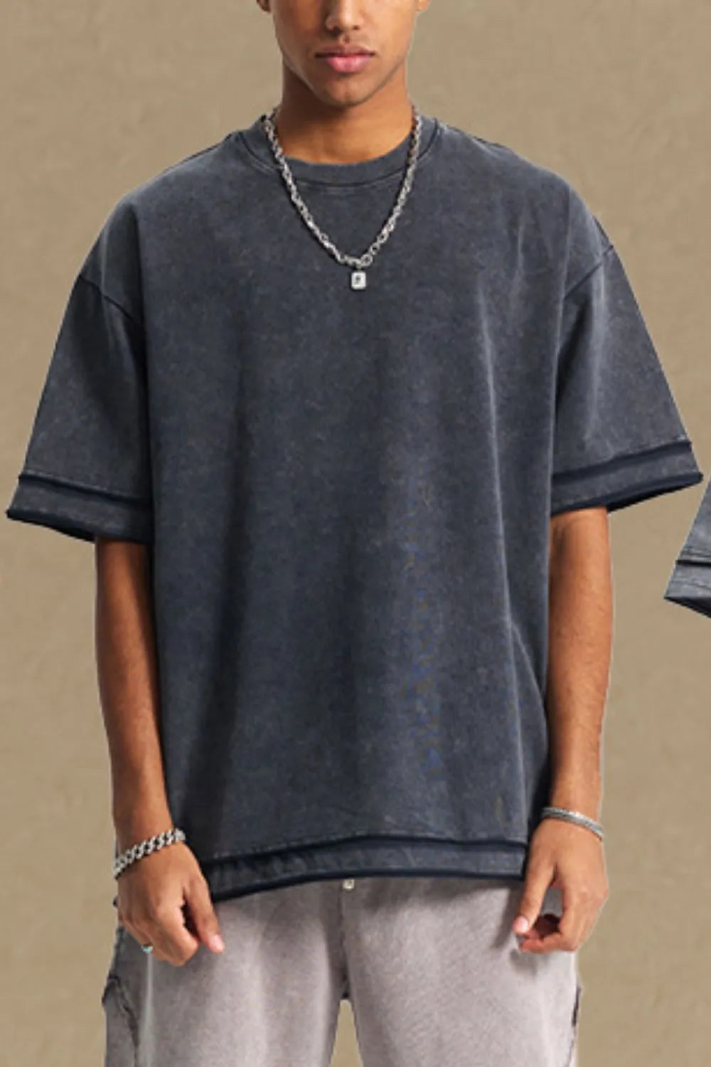 f14e324c-6ad0-45b1-bd06-41cf69ac7952-Max-Origin