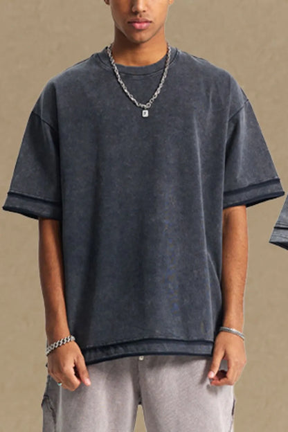 f14e324c-6ad0-45b1-bd06-41cf69ac7952-Max-Origin