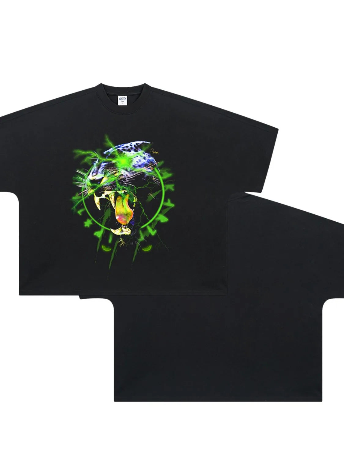 f17e94c1-4a04-436a-8aba-ebcdb1c62ac5-Max-Origin