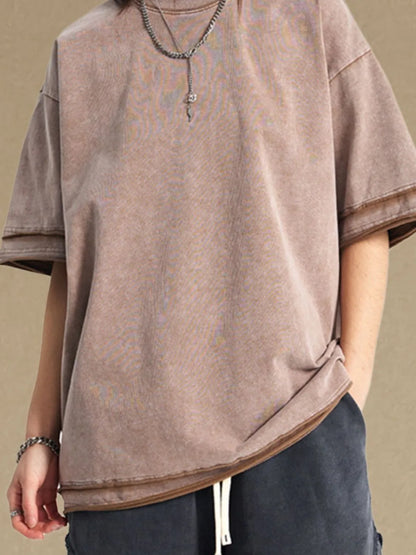 f1d8241d-94ba-4ca4-9d82-2ab0117c59df-Max-Origin