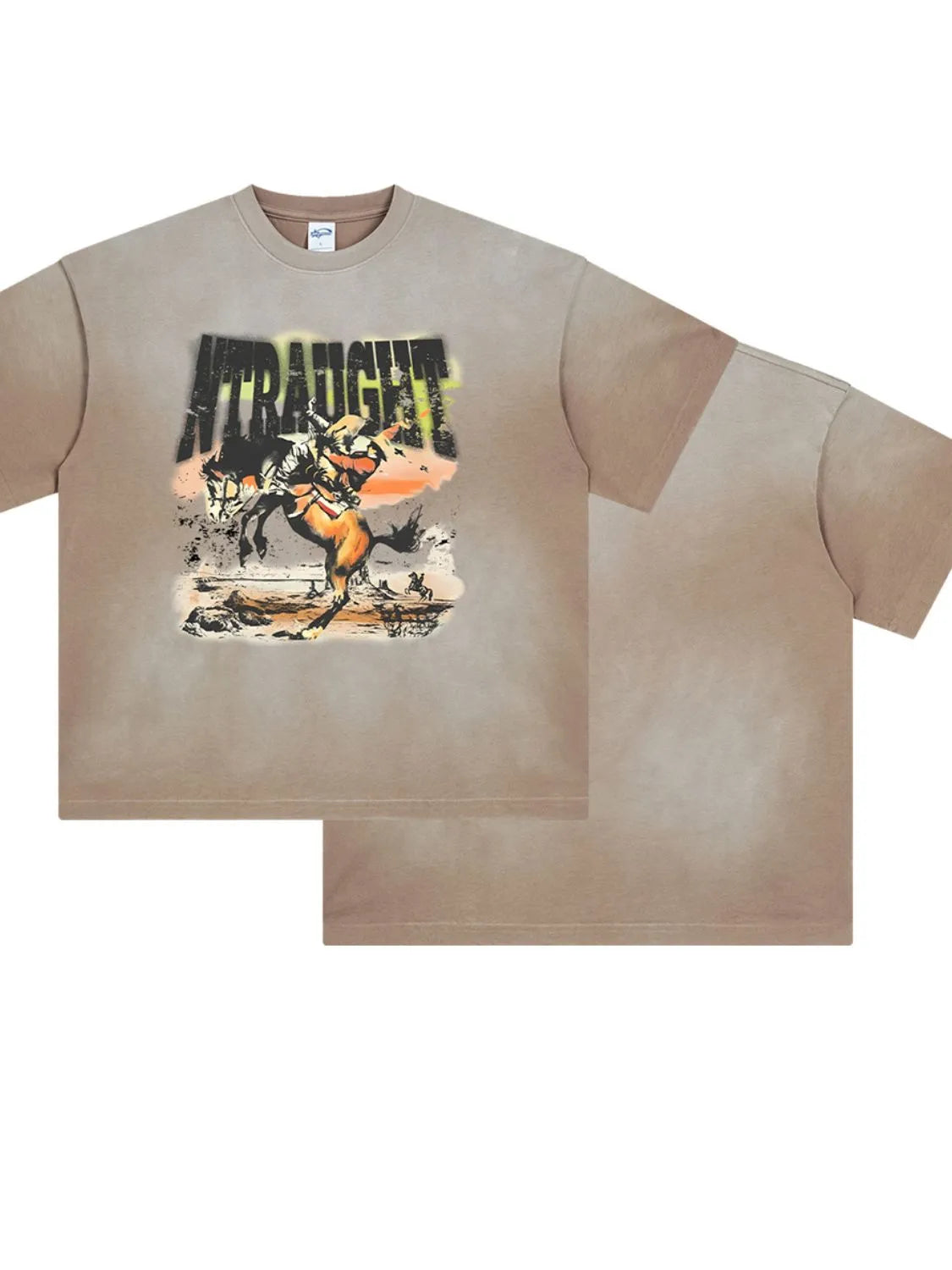 f28216fb-87c7-4d9d-aead-8be741fabce9-Max-Origin