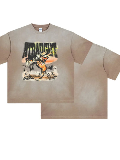 f28216fb-87c7-4d9d-aead-8be741fabce9-Max-Origin