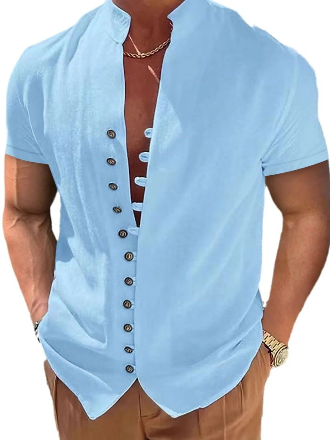 f42722b6-f8a8-4d20-8b06-05589238bc92-Max-Origin