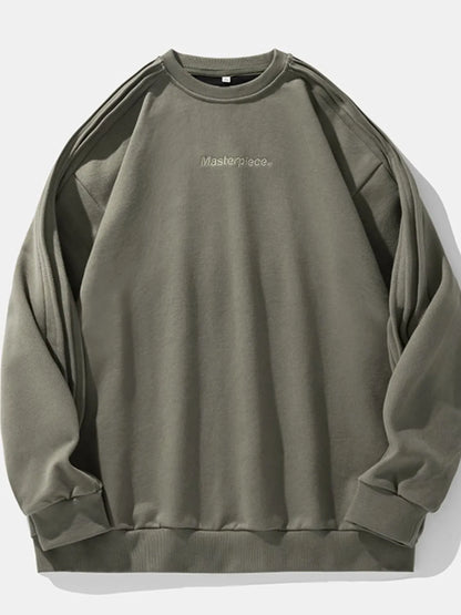 f440aa1f-a4d9-4fb4-b083-879484763967-Max-Origin