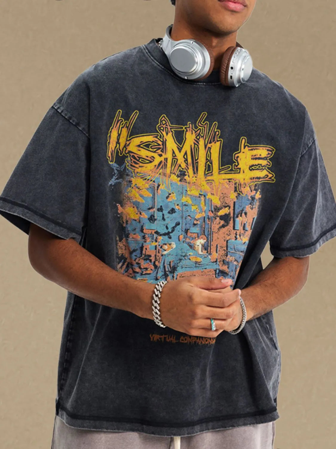 f63c5042-8739-411b-998a-fde3ad29fb05-Max-Origin