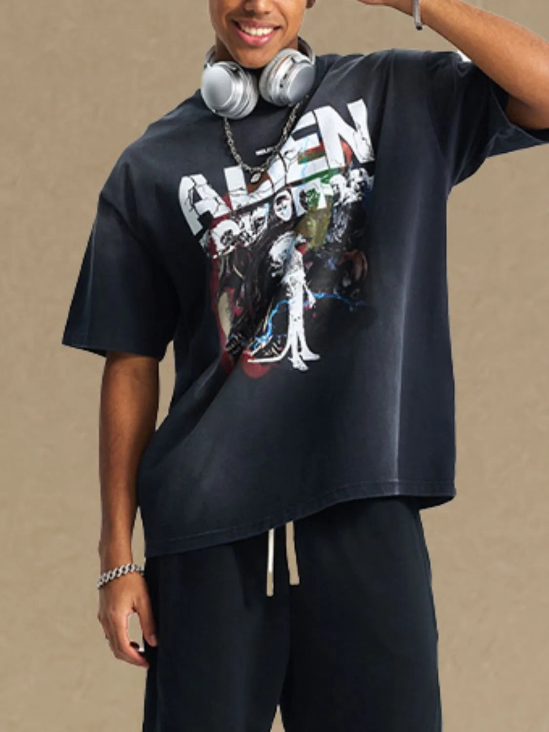 f65c1008-0cdf-4ceb-b339-7c97002c2994-Max-Origin