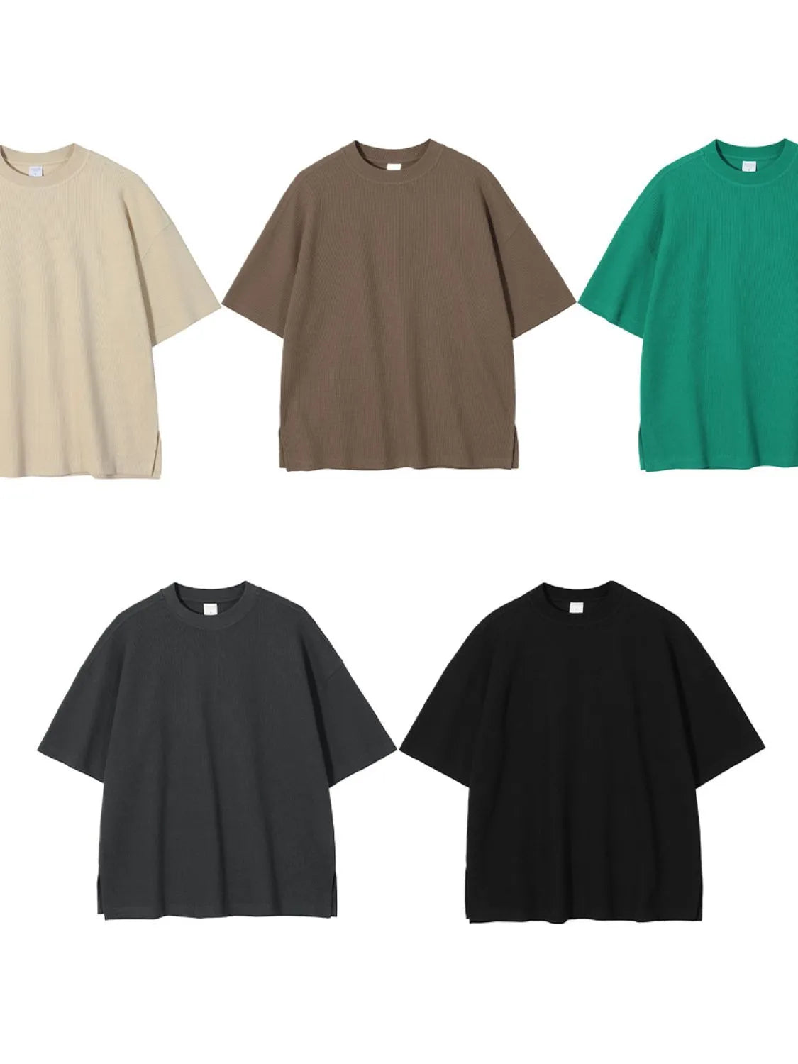 fe085e04-dc27-4d50-81af-0c6dd6fac45b-Max-Origin