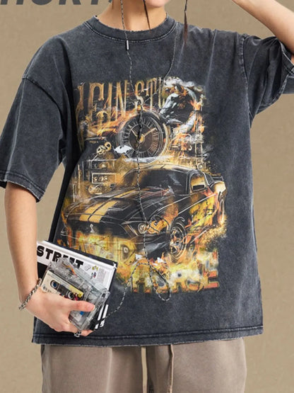 fec3b7ae-ed06-4c83-9ef5-d9e656dd5571-Max-Origin