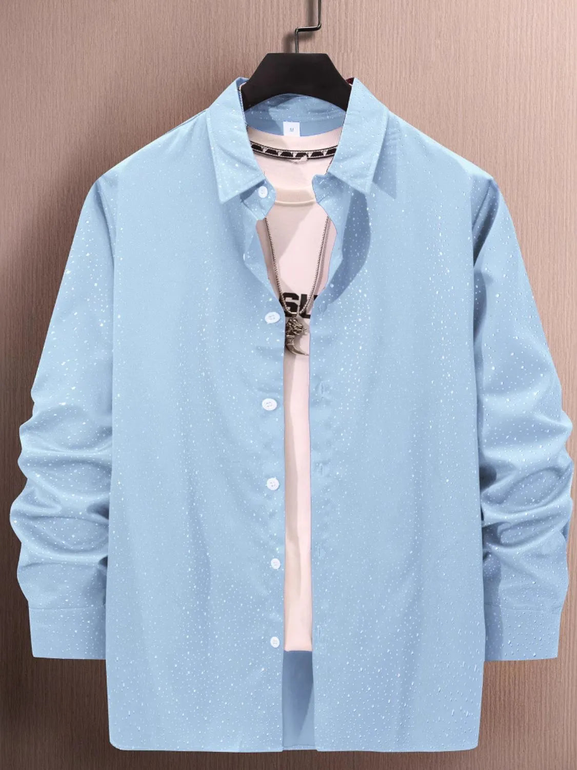 fee10362-4a68-4d90-a4f7-255ed44171bb-Max-Origin