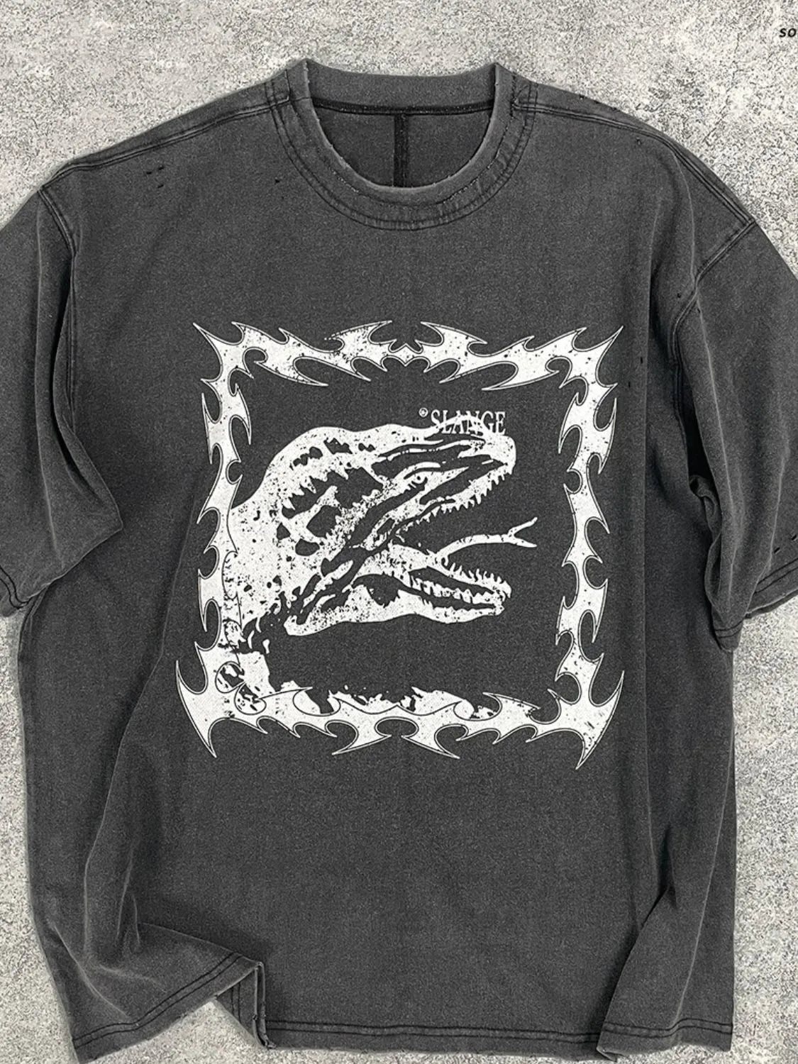 fffa1cf6-0d89-4851-a284-be5a3ce4fd4a-Max-Origin